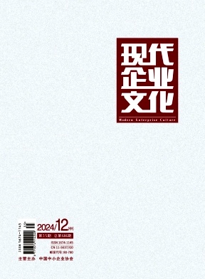 xdws202435.jpg